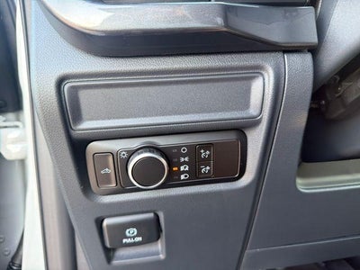 2026 Ford F-150 STX 4WD SuperCrew 5.5' Box