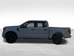 2026 Ford F-150 STX 4WD SuperCrew 5.5' Box