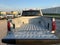 2026 Ford F-150 STX 4WD SuperCrew 5.5' Box