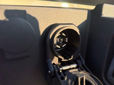 2026 Ford F-150 STX 4WD SuperCrew 5.5' Box