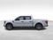2025 Ford F-150 STX 4WD SuperCrew 5.5' Box