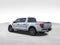 2025 Ford F-150 STX 4WD SuperCrew 5.5' Box