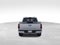 2025 Ford F-150 STX 4WD SuperCrew 5.5' Box