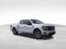 2025 Ford F-150 STX 4WD SuperCrew 5.5' Box