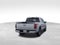 2025 Ford F-150 STX 4WD SuperCrew 5.5' Box