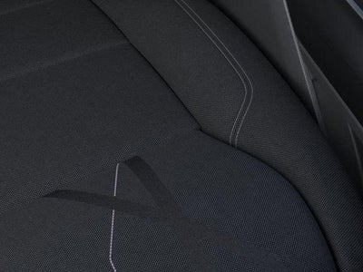 2026 Ford F-150 STX 4WD SuperCrew 5.5' Box