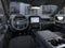 2026 Ford F-150 STX 4WD SuperCrew 5.5' Box