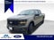 2025 Ford F-150 STX 4WD SuperCrew 5.5' Box