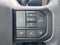 2025 Ford F-150 STX 4WD SuperCrew 5.5' Box