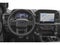 2025 Ford F-150 STX 4WD SuperCrew 5.5' Box