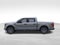 2025 Ford F-150 STX 4WD SuperCrew 5.5' Box