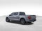 2025 Ford F-150 STX 4WD SuperCrew 5.5' Box