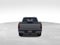 2025 Ford F-150 STX 4WD SuperCrew 5.5' Box