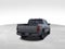 2025 Ford F-150 STX 4WD SuperCrew 5.5' Box
