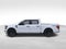 2025 Ford F-150 STX 4WD SuperCrew 5.5' Box
