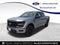 2026 Ford F-150 STX 4WD SuperCrew 5.5' Box