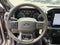 2026 Ford F-150 STX 4WD SuperCrew 5.5' Box