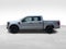 2026 Ford F-150 STX 4WD SuperCrew 5.5' Box