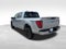 2026 Ford F-150 STX 4WD SuperCrew 5.5' Box