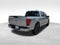 2026 Ford F-150 STX 4WD SuperCrew 5.5' Box