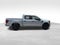 2026 Ford F-150 STX 4WD SuperCrew 5.5' Box