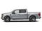 2026 Ford F-150 STX 4WD SuperCrew 5.5' Box