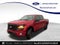 2024 Ford F-150 STX 4WD SuperCrew 5.5' Box
