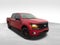 2024 Ford F-150 STX 4WD SuperCrew 5.5' Box