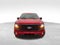 2024 Ford F-150 STX 4WD SuperCrew 5.5' Box