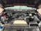 2024 Ford F-150 STX 4WD SuperCrew 5.5' Box