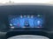 2024 Ford F-150 STX 4WD SuperCrew 5.5' Box