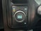 2024 Ford F-150 STX 4WD SuperCrew 5.5' Box