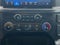 2024 Ford F-150 STX 4WD SuperCrew 5.5' Box