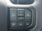 2024 Ford F-150 STX 4WD SuperCrew 5.5' Box