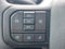 2024 Ford F-150 STX 4WD SuperCrew 5.5' Box