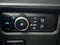 2024 Ford F-150 STX 4WD SuperCrew 5.5' Box