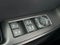 2024 Ford F-150 STX 4WD SuperCrew 5.5' Box