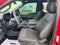 2024 Ford F-150 STX 4WD SuperCrew 5.5' Box