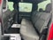 2024 Ford F-150 STX 4WD SuperCrew 5.5' Box