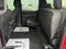 2024 Ford F-150 STX 4WD SuperCrew 5.5' Box