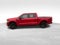 2024 Ford F-150 STX 4WD SuperCrew 5.5' Box
