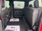 2024 Ford F-150 STX 4WD SuperCrew 5.5' Box