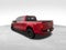 2024 Ford F-150 STX 4WD SuperCrew 5.5' Box