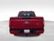 2024 Ford F-150 STX 4WD SuperCrew 5.5' Box