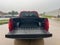 2024 Ford F-150 STX 4WD SuperCrew 5.5' Box