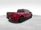 2024 Ford F-150 STX 4WD SuperCrew 5.5' Box
