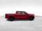 2024 Ford F-150 STX 4WD SuperCrew 5.5' Box