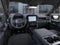 2025 Ford F-150 STX 4WD SuperCrew 5.5' Box