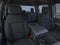 2025 Ford F-150 STX 4WD SuperCrew 5.5' Box