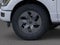2025 Ford F-150 STX 4WD SuperCrew 5.5' Box